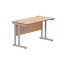 Norweigan Beech